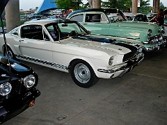 SFM6S080 2010-06-11 b